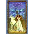 thumbnail image 1 of Pre-Owned In Search of Unicorns Book (Paperback) 0880791985 9780880791984, 1 of 1