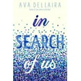 thumbnail image 1 of In Search of Us (Hardcover), 1 of 2