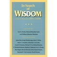 thumbnail image 1 of In Search of Wisdom (Paperback), 1 of 2