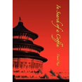 thumbnail image 1 of In Search of a Coffin, (Hardcover), 1 of 1