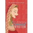 thumbnail image 1 of In Search of a Feminist Writer, 1 of 1
