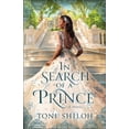 thumbnail image 1 of Pre-Owned In Search of a Prince (Paperback) 0764238957 9780764238956, 1 of 1
