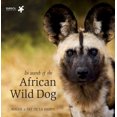 thumbnail image 1 of Pre-Owned In Search of the African Wild Dog Paperback, 1 of 1