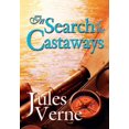 thumbnail image 1 of In Search of the Castaways (Paperback), 1 of 1