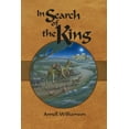 thumbnail image 1 of In Search of the King, 1 of 1