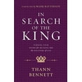 thumbnail image 1 of Pre-Owned In Search of the King (Paperback) 1617958581 9781617958588, 1 of 1