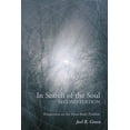 thumbnail image 1 of In Search of the Soul, Second Edition, (Paperback), 1 of 3
