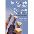 thumbnail image 1 of Pre-Owned In Search of the Woman Warrior : Role Models for Modern Women 9781843331384 /, 1 of 1