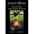thumbnail image 1 of In Secret Diffusion: The Upper Realm Answers Questions About Earth (Paperback), 1 of 1