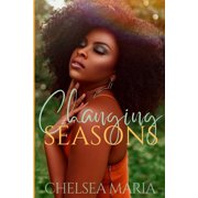 In Secrets We Trust Changing Seasons Series #9 Paperback