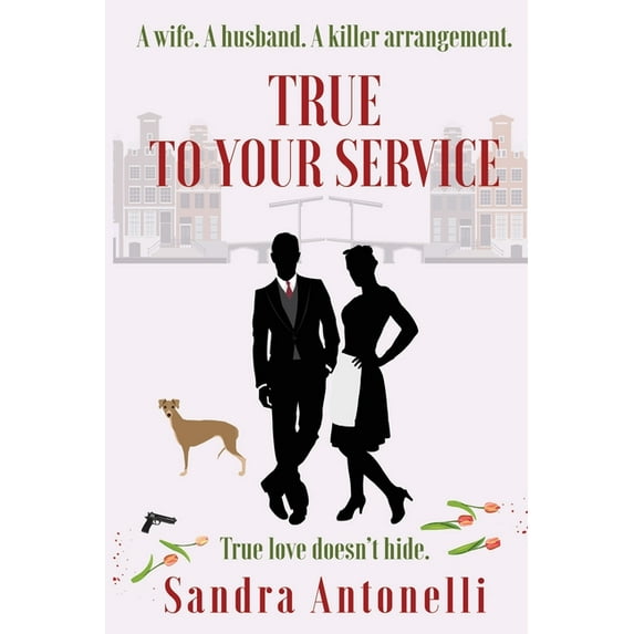 In Service True to Your Service, Book 3, (Paperback)