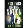 thumbnail image 1 of In Service of the Nation (Paperback), 1 of 1