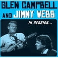 thumbnail image 1 of In Session (CD) (Includes DVD), 1 of 2