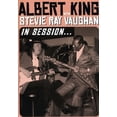 thumbnail image 1 of In Session (DVD), Stax, Music & Performance, 1 of 2