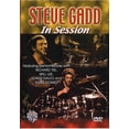 thumbnail image 1 of In Session (DVD), 1 of 1