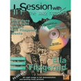 thumbnail image 1 of Pre-Owned In Session With Ella Fitzgerald (Piano/Voice/Guitar) Paperback, 1 of 1