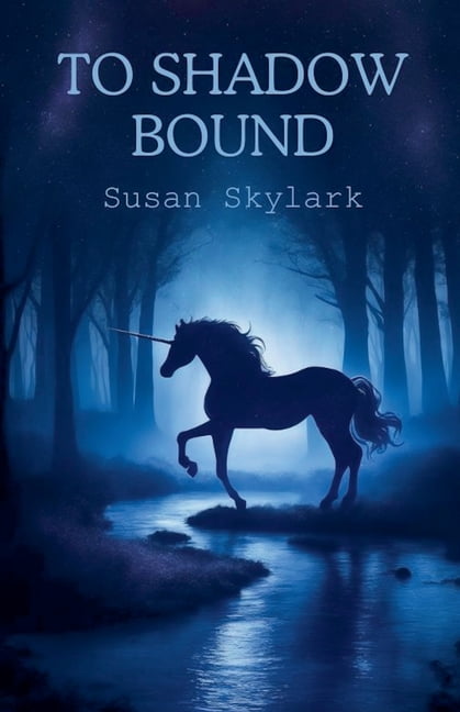 In Shadow To Shadow Bound, Book 2, (Paperback)