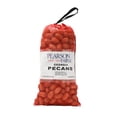 thumbnail image 1 of In-Shell Georgia Pecans 5 lb., 1 of 3
