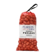 In-Shell Georgia Pecans 5 lb.