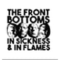 thumbnail image 1 of In Sickness & In Flames, 1 of 1