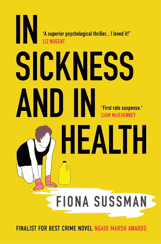 DAG – In Sickness & In Health（LP） In Sickness and In Health (Paperback) - Walmart.com