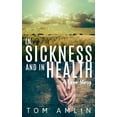thumbnail image 1 of In Sickness and in Health: A Love Story (Paperback), 1 of 1