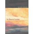 thumbnail image 1 of In Sierra Leone, 1 of 2