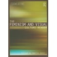 thumbnail image 1 of In Sight: Visual Culture The Feminism and Visual Culture Reader, (Paperback), 1 of 1
