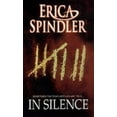 thumbnail image 1 of Pre-Owned In Silence Paperback, 1 of 1