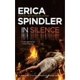 thumbnail image 1 of Pre-Owned In Silence (Paperback) 0778328325 9780778328322, 1 of 1