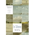 thumbnail image 1 of Pre-Owned In Silence : Why We Pray (Paperback) 9780142196380, 1 of 1