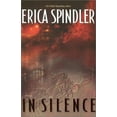 thumbnail image 1 of Pre-Owned In Silence (Hardcover) 1551666995 9781551666990, 1 of 1