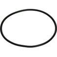 thumbnail image 1 of In Sink Erator Genuine OEM 2539 Disposal O Ring Replacement, 1 of 1