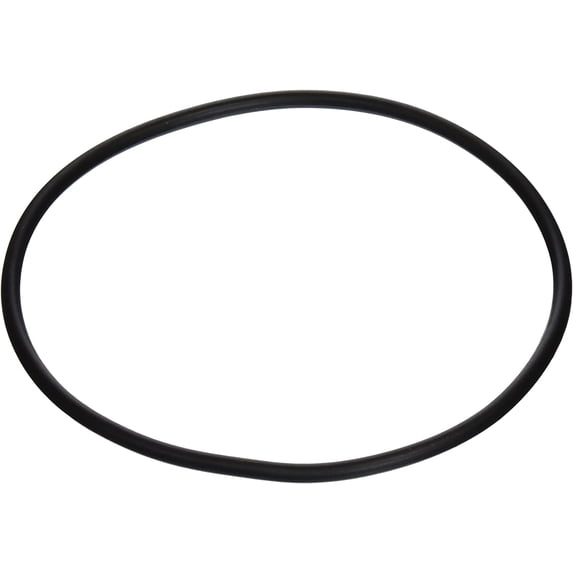 In Sink Erator Genuine OEM 2539 Disposal O Ring Replacement