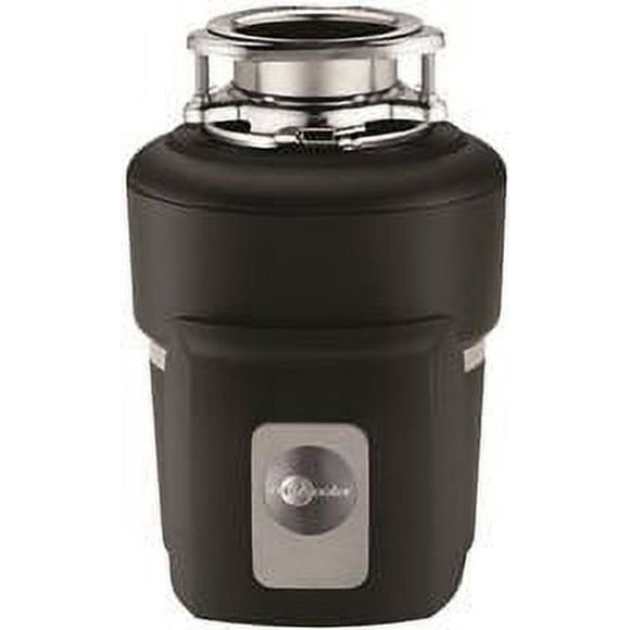 Garbage Disposals Compactors Sink Erator Appliances