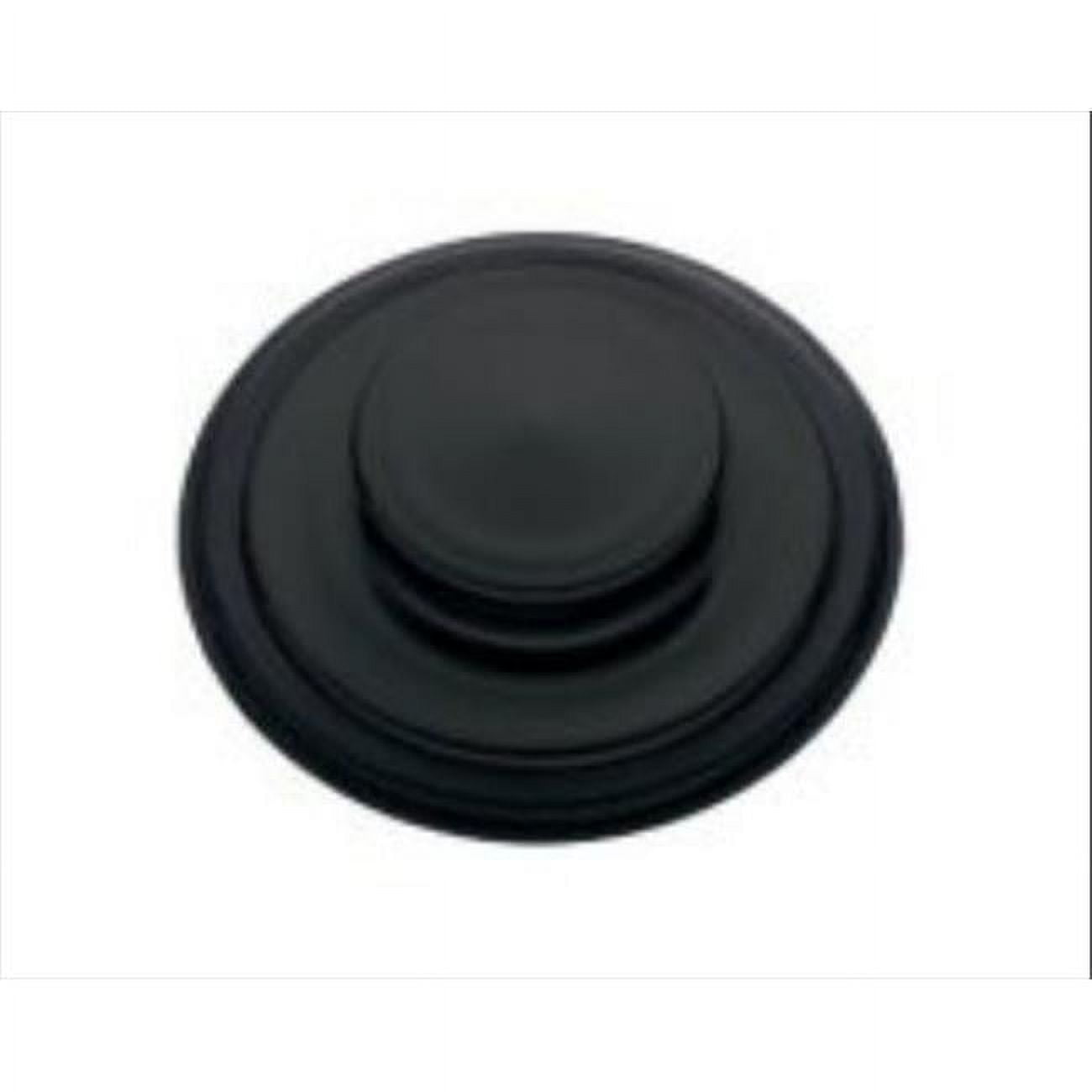 In-Sink-Erator STP-MB Stopper in Mocha Bronze