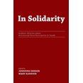 thumbnail image 1 of In Solidarity: Academic Librarian Labour Activism and Union Participation in Canada (Paperback), 1 of 1