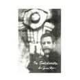thumbnail image 1 of In Solidarity, Rev. James Flynn (Paperback), 1 of 1