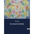 thumbnail image 1 of In Solitudine (Paperback), 1 of 1