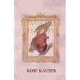 thumbnail image 1 of In Someone's Hands, (Paperback), 1 of 1