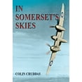 thumbnail image 1 of In Somerset's Skies (Paperback), 1 of 1