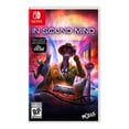 thumbnail image 1 of In Sound Mind Deluxe Edition, Modus Games, Nintendo Switch [Physical], 1 of 3