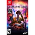thumbnail image 1 of In Sound Mind: Deluxe Edition (Nsw) - Nintendo Switch, 1 of 3