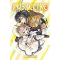 thumbnail image 1 of Pre-Owned In/Spectre 2 Paperback, 1 of 1