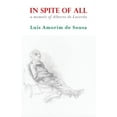 thumbnail image 1 of In Spite of All (Paperback), 1 of 1
