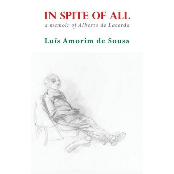 In Spite of All (Paperback)