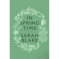 thumbnail image 1 of Pre-Owned In Springtime (Paperback) 0819500305 9780819500304, 1 of 1