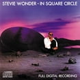 thumbnail image 1 of In Square Circle, 1 of 1