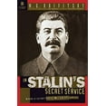 thumbnail image 1 of Pre-Owned In Stalin's Secret Service: Memoirs of the First Soviet Master Spy to Defect (Hardcover) 1929631030 9781929631032, 1 of 1