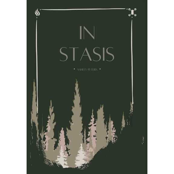 In Stasis, (Hardcover)